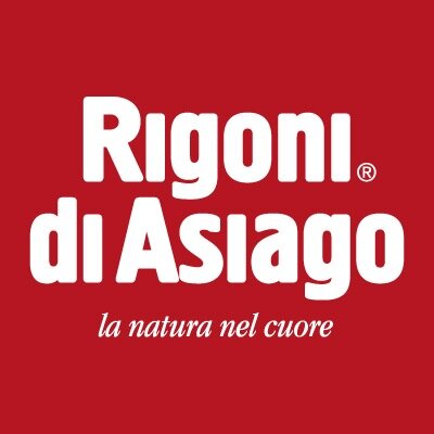 Rigoni Di Asiago