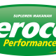 Berocca