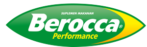 Berocca