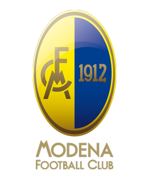 Modena F.C.