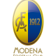 Modena F.C.