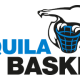 Aquila Basket