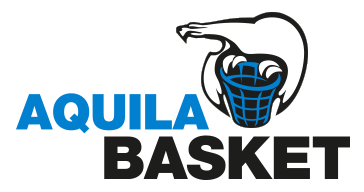 Aquila Basket