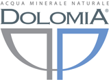 Acqua Dolomia