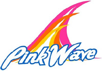 Pink Wave