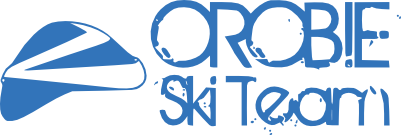 Orobie Sky Team