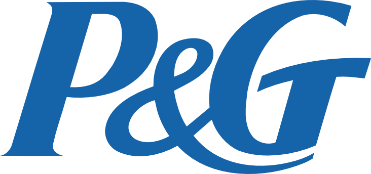 Procter&Gamble