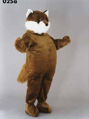 mascotte, mascotte indossabile, costume, costume indossabile