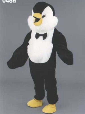 mascotte, mascotte indossabile, costume, costume indossabile