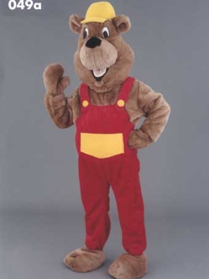 mascotte, mascotte indossabile, costume, costume indossabile