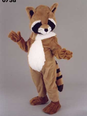 mascotte, mascotte indossabile, costume, costume indossabile