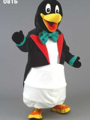 mascotte, mascotte indossabile, costume, costume indossabile