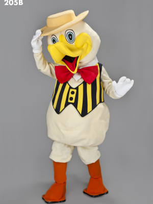 mascotte, mascotte indossabile, costume, costume indossabile